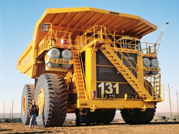 liebherr-282b-28379[1].jpg