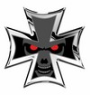 Avatar de l’utilisateur