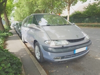Avatar de l’utilisateur