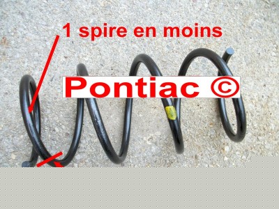Ressort suspension coupé.jpg