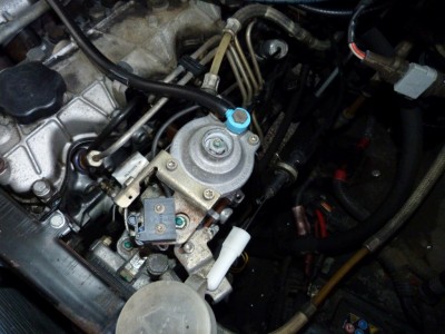 P1010828 (Medium).JPG (194.88 Kio) Vu 24345 fois Pompe à gazoil