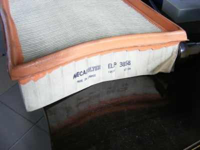 DSCF2737.JPG