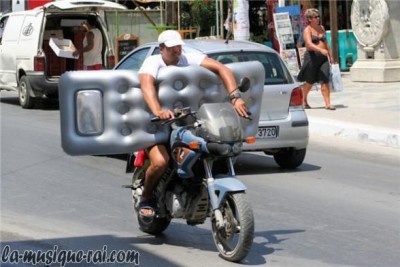 071121101138_airbag-pour-moto.jpg