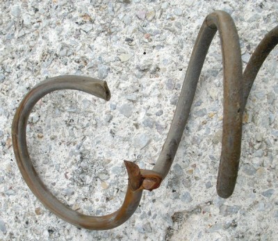 Ressort suspension cassé 2.jpg (136.74 Kio) Vu 4833 fois Plus flagrant