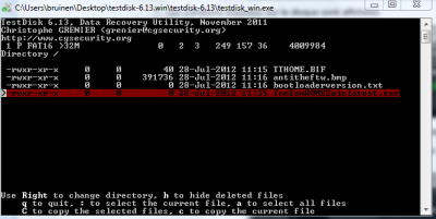Testdisk.PNG
