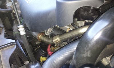 20120801_113044.jpg