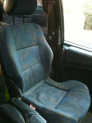 IMG_1128.JPG (1.04 Mio) Vu 6202 fois Espace cyclade