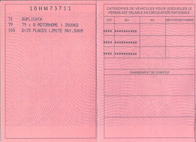 Permis de conduire_2.jpg