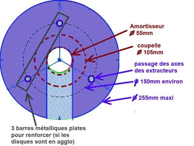 Amortisseur_Avant_Espace-extracteur.jpg