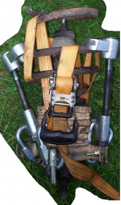 sangles en place - vue de face.jpg (160.83 Kio) Vu 5215 fois Sangles en place - vue de face