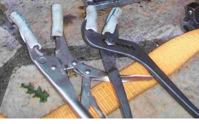 Pinces qui ne rayent pas.jpg (57.72 Kio) Vu 5425 fois Pinces qui ne rayent pas l'axe