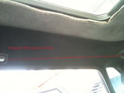 passages des 3 fils.JPG (18.78 Kio) Vu 3774 fois Câble dessus porte