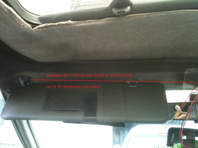 passage des 4 fils.JPG (864.15 Kio) Vu 3774 fois Passage des trois ou quatre fils