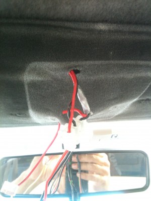 arrivée plafond central.JPG (958.51 Kio) Vu 3774 fois Point central