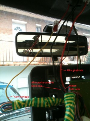 fil jaune horloge.JPG (921.51 Kio) Vu 3774 fois Branchements