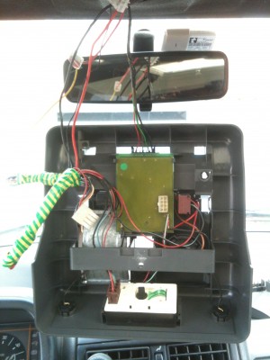 réduire volume câble.JPG (31.37 Kio) Vu 3774 fois Attacher les câbles ensemble