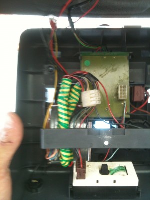 rangement câble.JPG (28.05 Kio) Vu 3774 fois Rangement des câbles