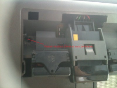 fixation.JPG (911.13 Kio) Vu 3774 fois Vis gauche