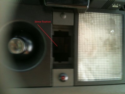 fixation2.JPG (22.68 Kio) Vu 3774 fois Vis centrale