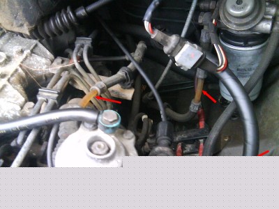 purger alimentatioin espace 002.JPG