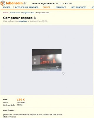 ScreenShot029.jpg