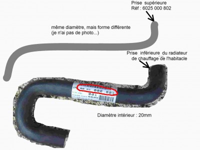 Durite_chauffage.jpg