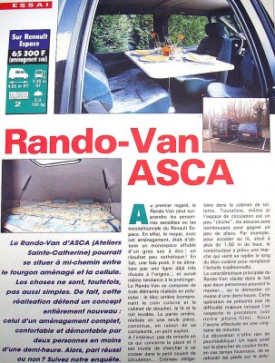 Randovan-1.jpg (308.96 Kio) Vu 36937 fois Page1