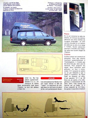 Randovan-2.jpg (283.45 Kio) Vu 36937 fois Page2