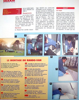 Randovan-3.jpg (350.49 Kio) Vu 36937 fois Page3