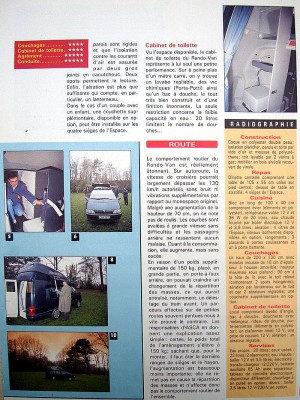 Randovan-4.jpg (354.29 Kio) Vu 36937 fois Page4