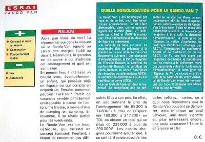 Randovan-5.jpg (208.6 Kio) Vu 36937 fois Page5