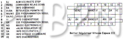 Boitier.jpg