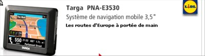 capture d'écran  gadwin printscreen014.jpg