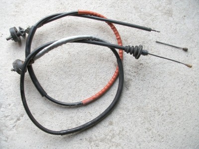 Cable1.jpg