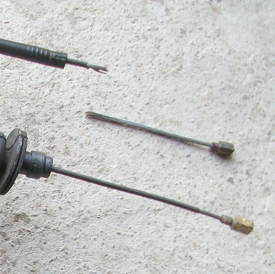 Cable2.jpg