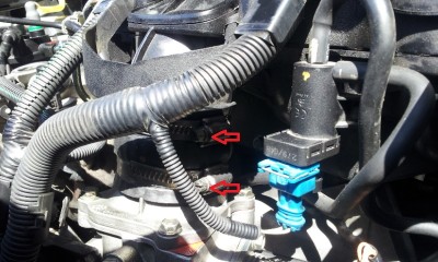 13.jpg (167.75 Kio) Vu 5029 fois 13.jpg