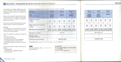 Espace_pneus_01.jpg