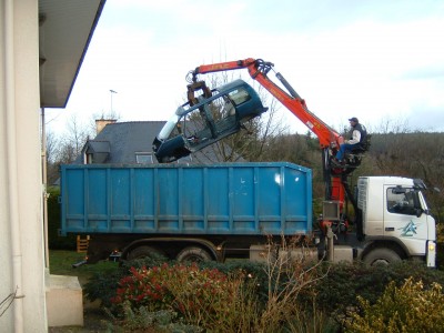 DSCF2788.JPG