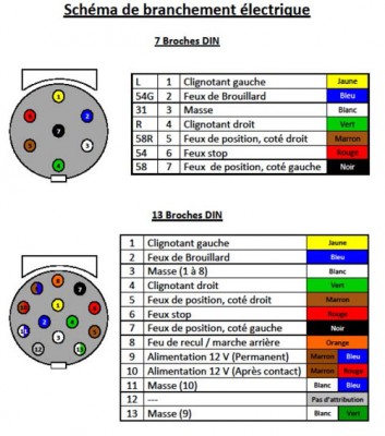 utilisation-remorques-notice-montage07[1].jpg