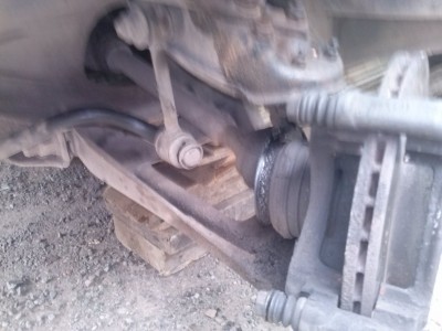 CAM00150.jpg