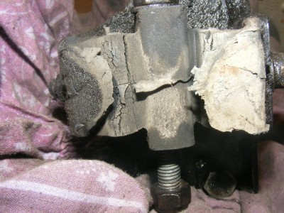 DSCF9283.JPG