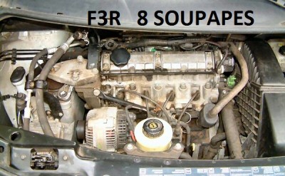 F3R.jpg