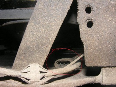 DSCF9288.JPG