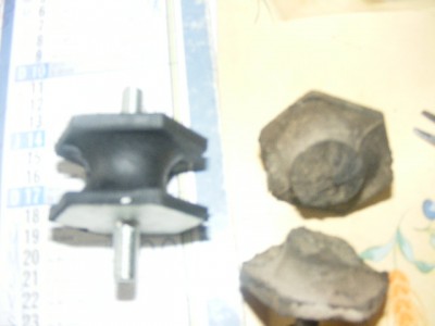 DSCF9295.JPG
