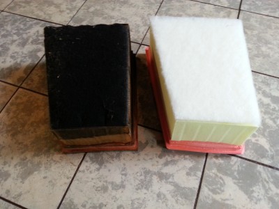 20130704_192227.jpg