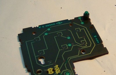 Ampoule_led_DSCF2647.jpg
