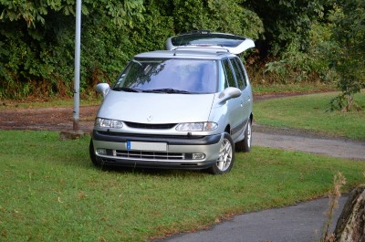 Locuqirec_2013_3 (800x530).jpg (44 Kio) Vu 6396 fois Prête pour le chargement, et changement de région ... vers l'Aquitaine !