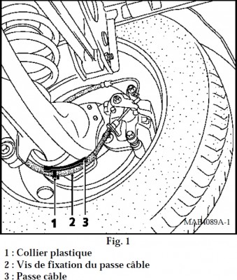 cables de frein.jpg