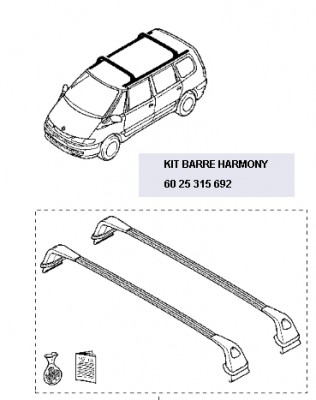 Barres de toit espace 3 sans glissiere.jpg