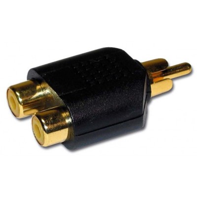 adaptateur-2-rca-femelle-vers-1-rca-male.jpg